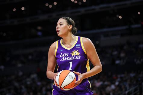 liz cambage controversy|Liz Cambage Addresses Controversial Incident with。